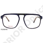 Frido szemüvegkeret F11310-01