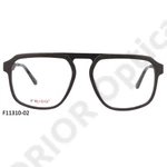 Frido szemüvegkeret F11310-02
