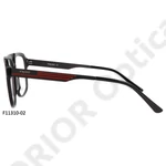 Frido szemüvegkeret F11310-02