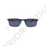 Intenso Clip-On szemüvegkeret IC2020-01