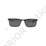 Intenso Clip-On szemüvegkeret IC2023-02