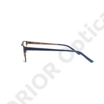 Mystique szemüvegkeret M22225-02