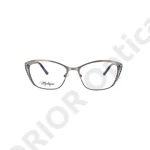 Mystique szemüvegkeret M22230-02