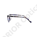 Mystique szemüvegkeret M22239-02