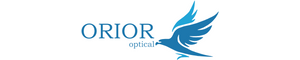 ORIOR Optikai Kft. ORIOR Optikai Kft.