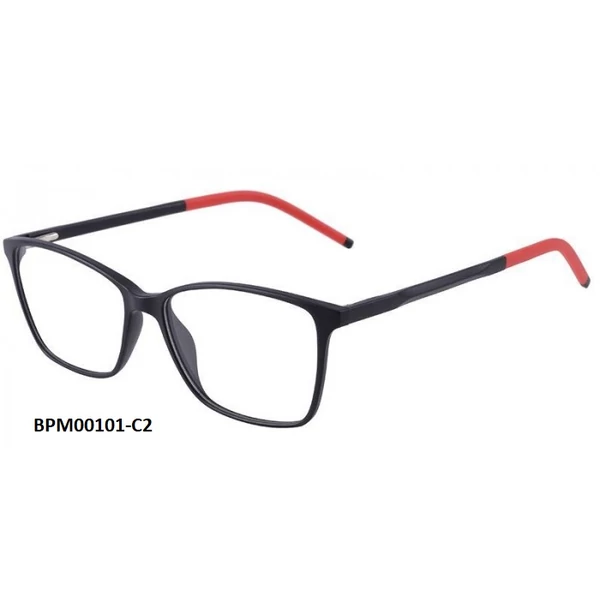 Bpm szemüvegkeret BPM00101-C2