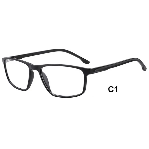 BPM szemüvegkeret BPM00103-C1