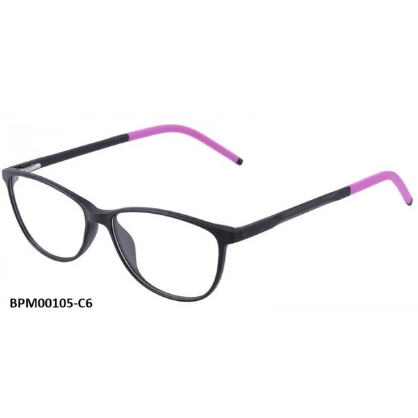 Bpm szemüvegkeret BPM00105-C6