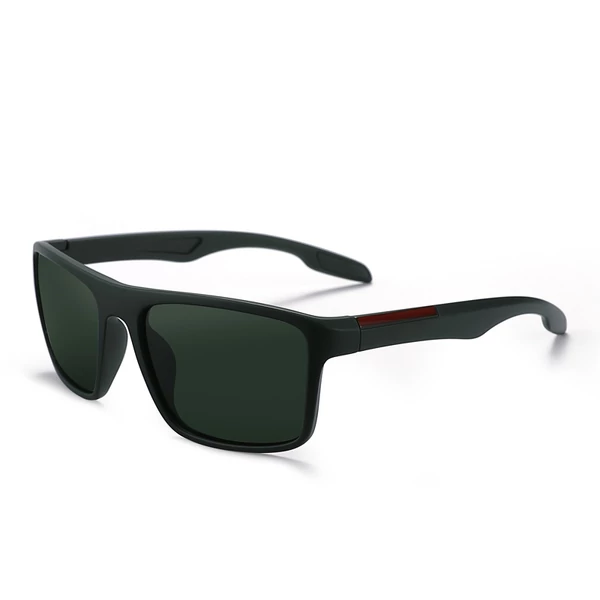Bpm napszemüveg BPMPL417-C2-S