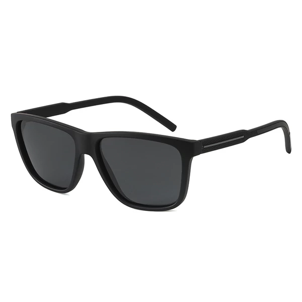 Bpm napszemüveg BPMPL550-C1-S