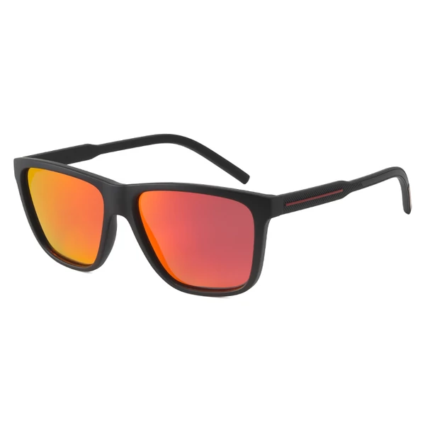 Bpm napszemüveg BPMPL550-C2-S