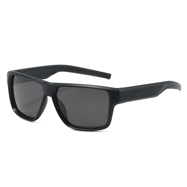 Bpm napszemüveg BPMPL674-C2-S