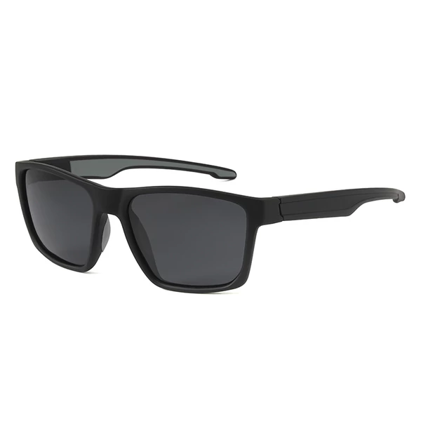 Bpm napszemüveg BPMPTE2153-C1-S
