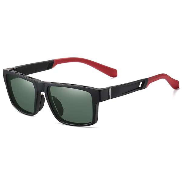 Bpm napszemüveg BPMTR7521-C73-P96-S