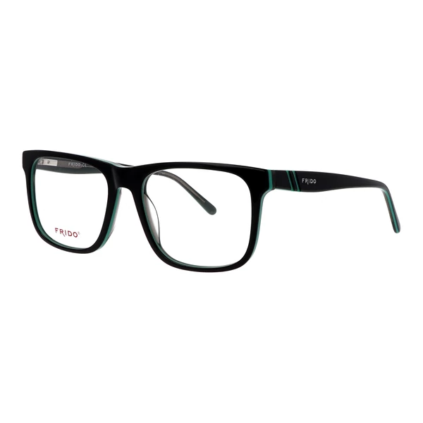 Frido szemüvegkeret F11609-01