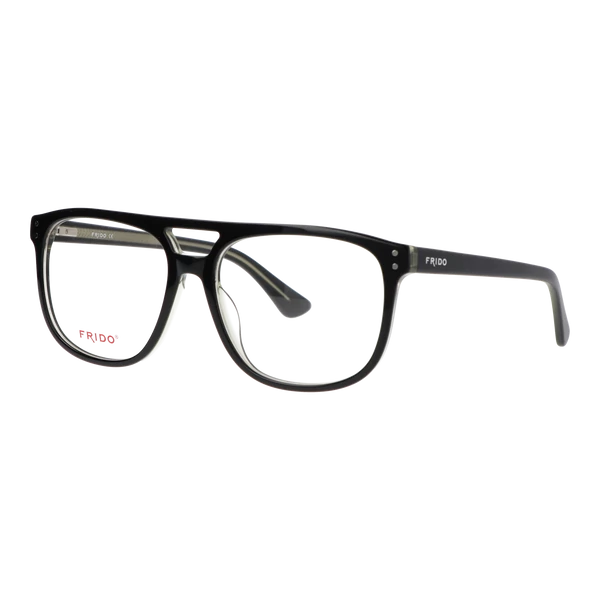 Frido szemüvegkeret F11750-01