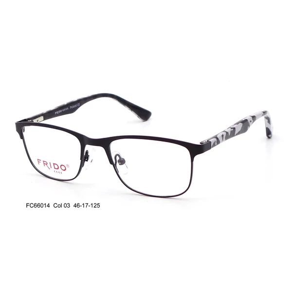 Frido Cool szemüvegkeret FC66014-03
