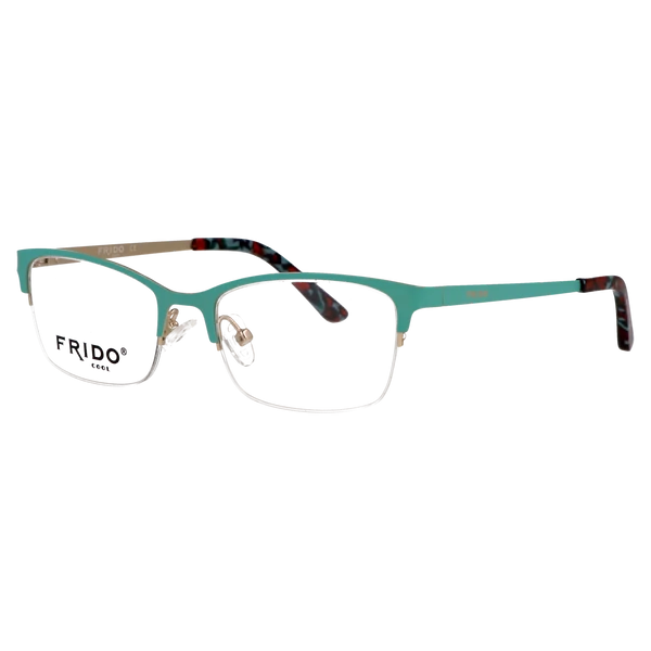 Frido Cool gyerek szemüvegkeret FC66080-02