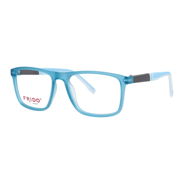Frido Cool gyerek szemüvegkeret FC66097-01