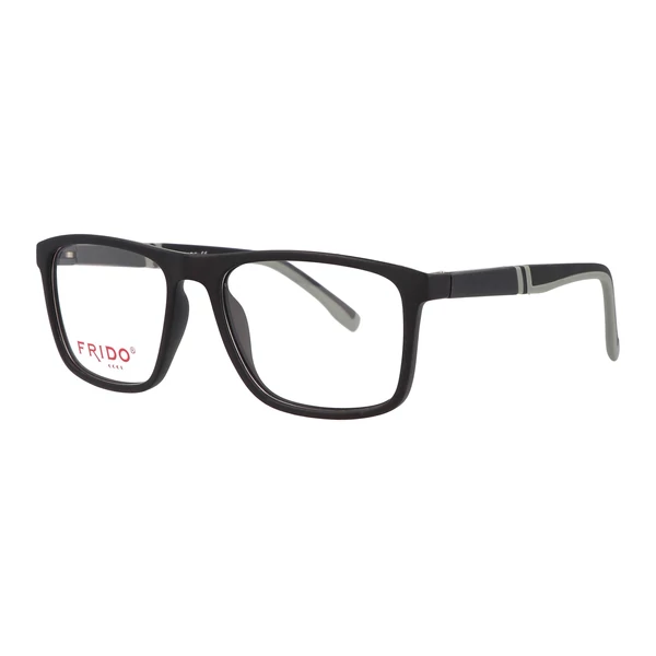 Frido Cool gyerek szemüvegkeret FC66097-02
