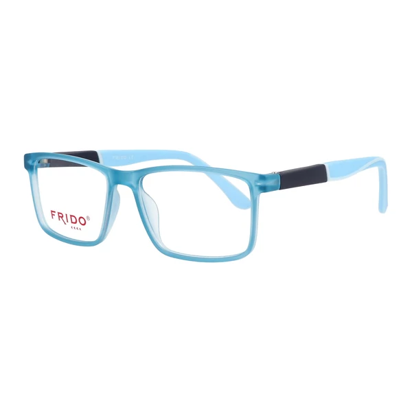 Frido Cool gyerek szemüvegkeret FC66099-02