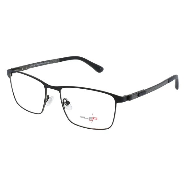 Fleo szemüvegkeret FL-LEATHERNECK C03