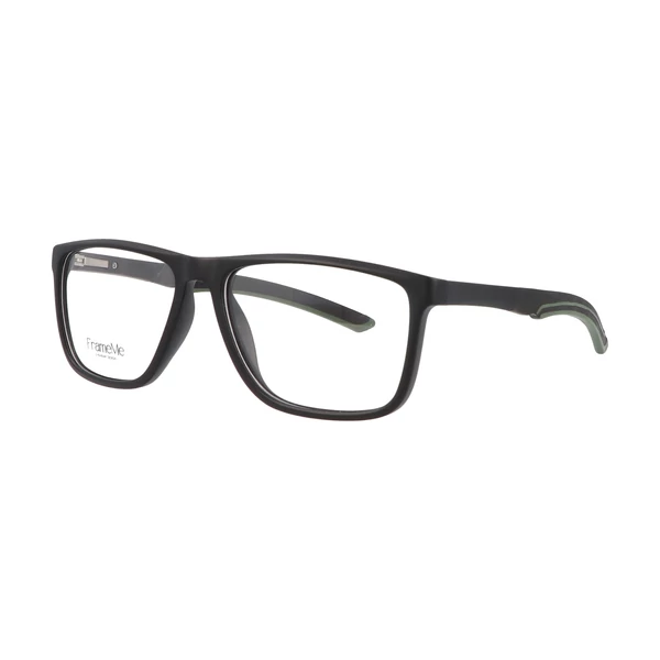 FrameMe szemüvegkeret FM7810-03