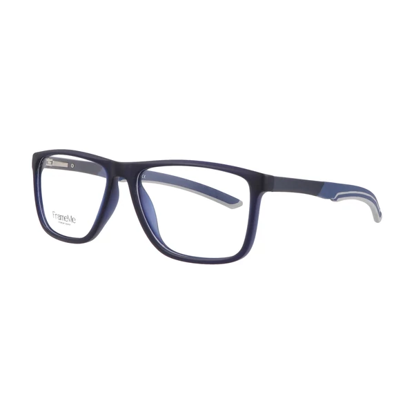 FrameMe szemüvegkeret FM7810-04