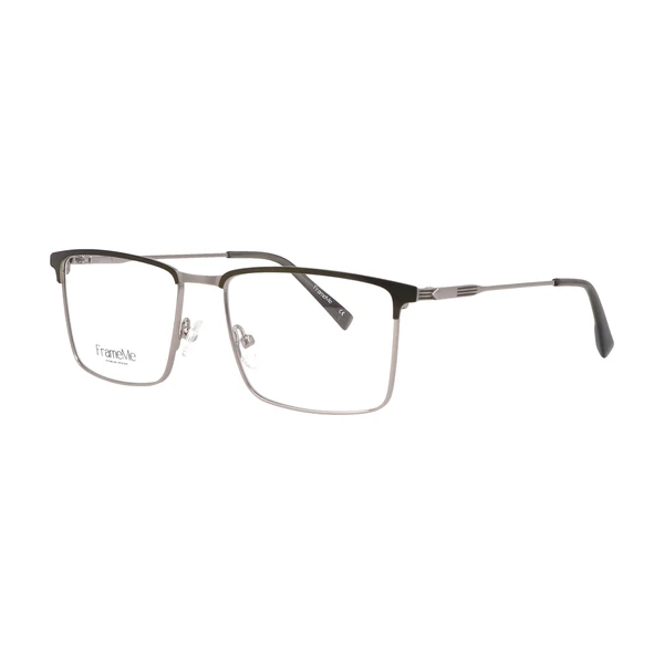 FrameMe szemüvegkeret FM8315-02