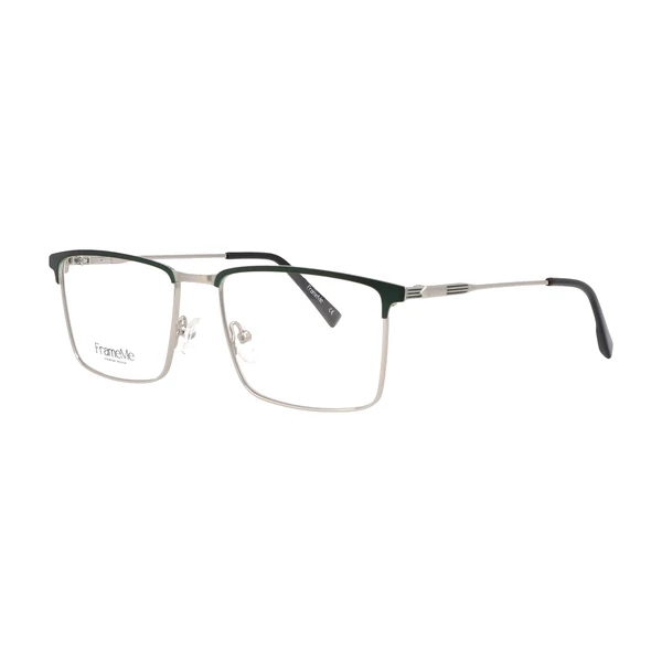 FrameMe szemüvegkeret FM8315-03