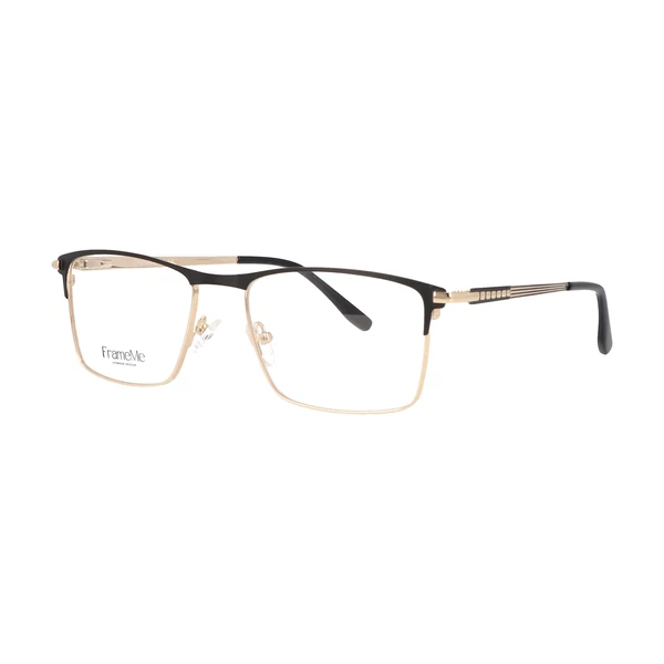 FrameMe szemüvegkeret FM8399-01
