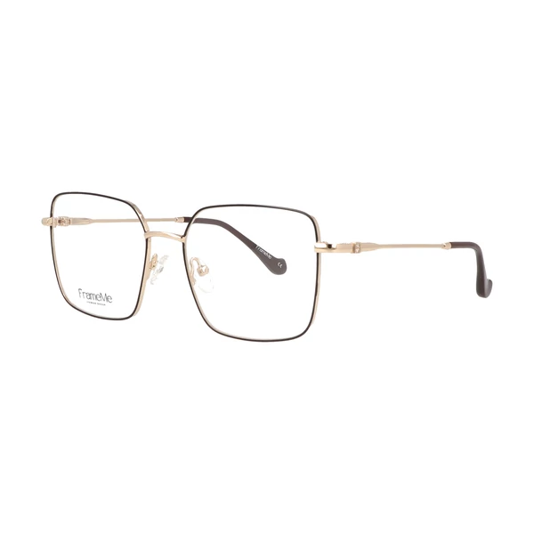 FrameMe szemüvegkeret FM8463-01
