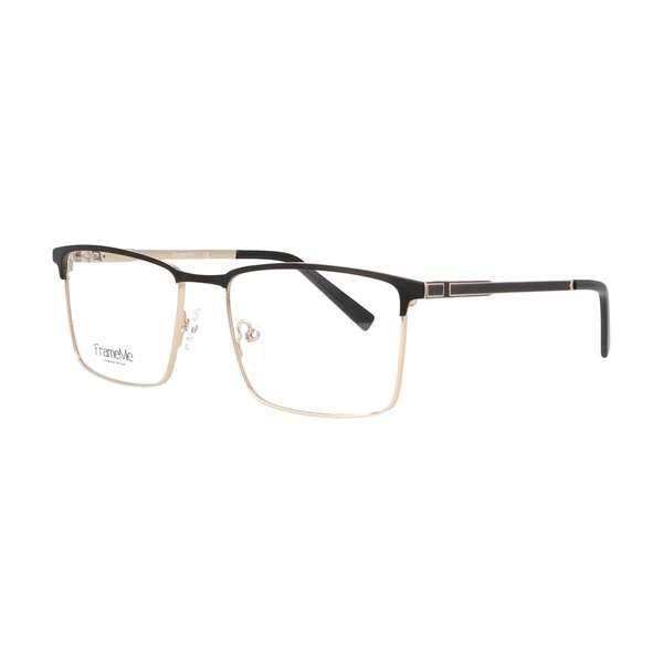 FrameMe szemüvegkeret FM8487-01