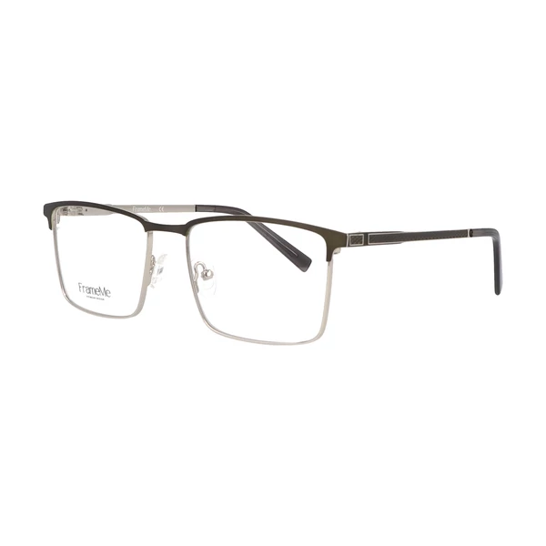 FrameMe szemüvegkeret FM8487-02