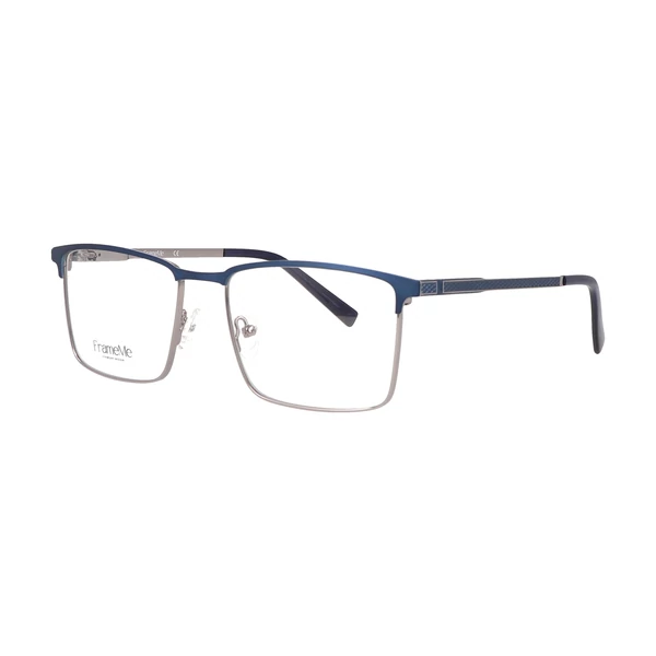 FrameMe szemüvegkeret FM8487-03