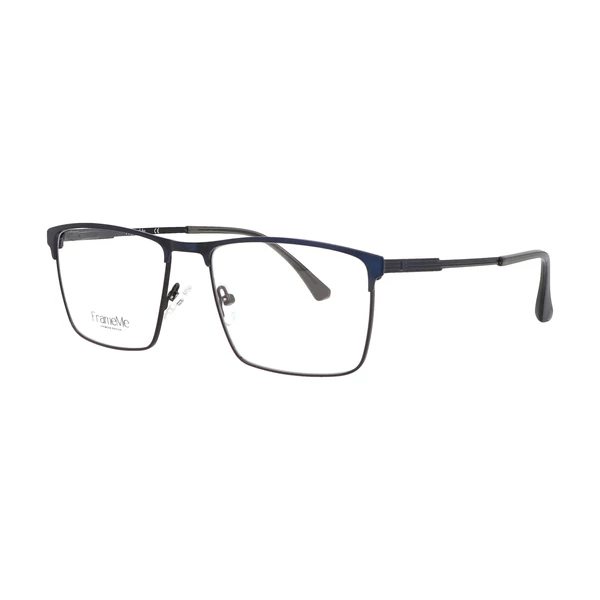 FrameMe szemüvegkeret FM8604-01