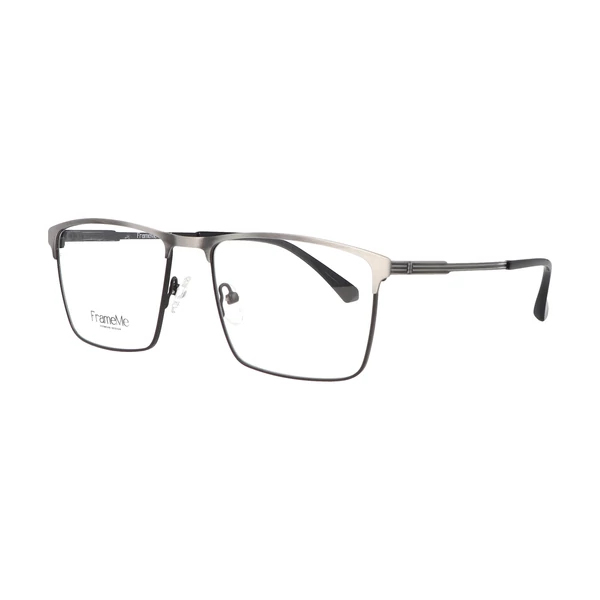 FrameMe szemüvegkeret FM8604-03