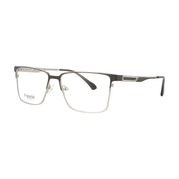 FrameMe szemüvegkeret FM8623-02