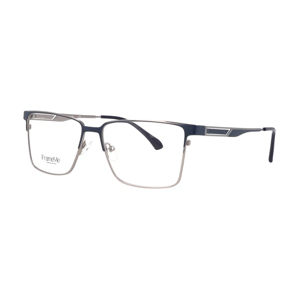 FrameMe szemüvegkeret FM8623-03