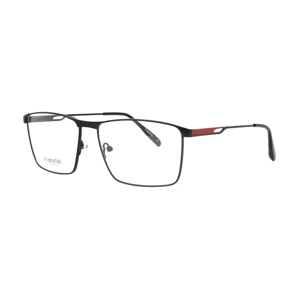 FrameMe szemüvegkeret FML315-01