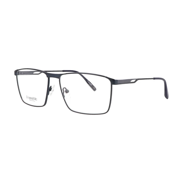 FrameMe szemüvegkeret FML315-03