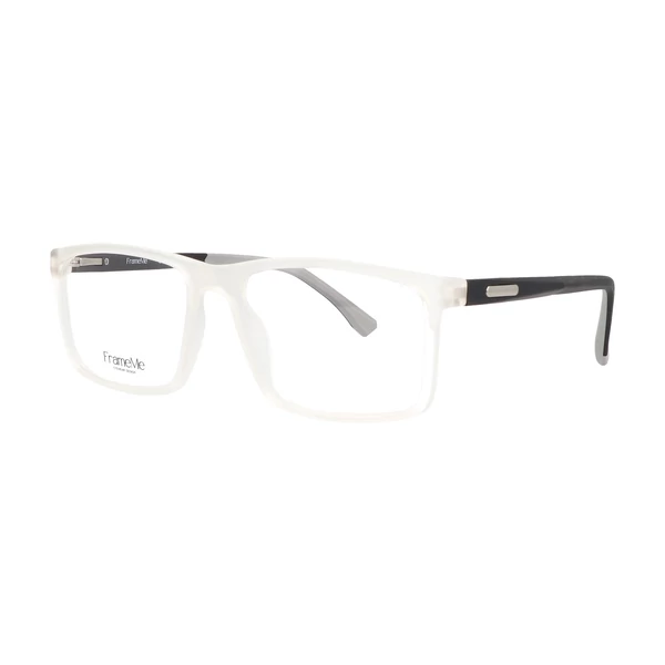 FrameMe szemüvegkeret FMRB7081-05