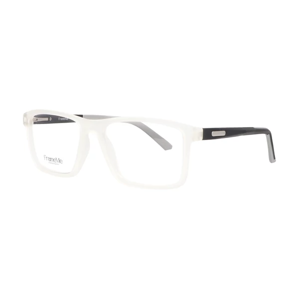 FrameMe szemüvegkeret FMRB7084-05