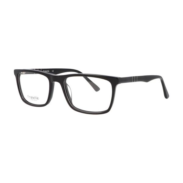 FrameMe szemüvegkeret FMRTA5003-01