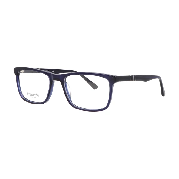 FrameMe szemüvegkeret FMRTA5003-04