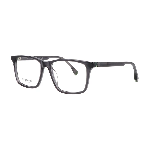 FrameMe szemüvegkeret FMRTA6006-02
