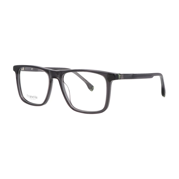 FrameMe szemüvegkeret FMRTA6008-02