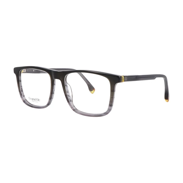 FrameMe szemüvegkeret FMRTA6008-03