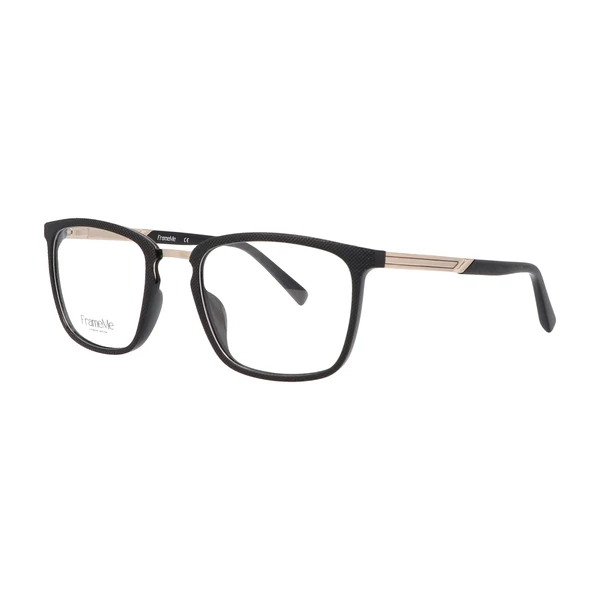 FrameMe szemüvegkeret FMRTAM1503-03