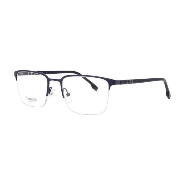 FrameMe szemüvegkeret FMRTM1003-02